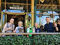 IMG_0538
