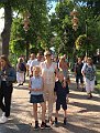 IMG_0546