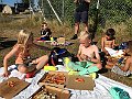 IMG_0576