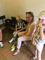 IMG_9602