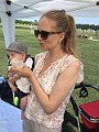 IMG_9608