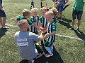 IMG_9625