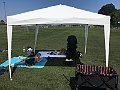 IMG_9629