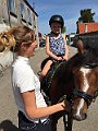 IMG_9693