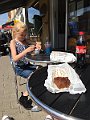 IMG_9711