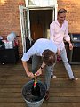 IMG_9718