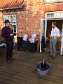 IMG_9730