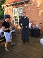 IMG_9736