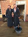 IMG_9738
