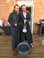 IMG_9741