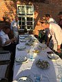 IMG_9744