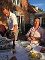 IMG_9749