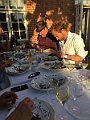 IMG_9750