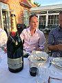 IMG_9753