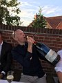 IMG_9756
