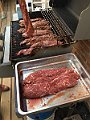 IMG_9762