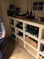 IMG_9770