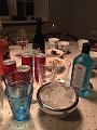 IMG_9771