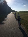 IMG_0038