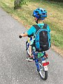 IMG_0060