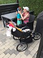 IMG_0063