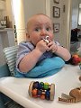 IMG_0089