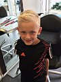 IMG_0104