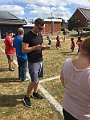 IMG_0297