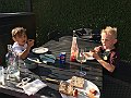 IMG_0390