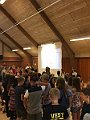 IMG_0561