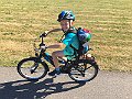 IMG_0568