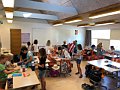 IMG_0572