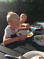 IMG_9679