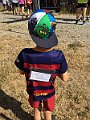 IMG_0646
