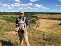IMG_0675