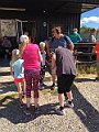 IMG_0694