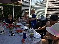 IMG_2903