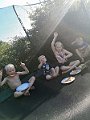 IMG_2945