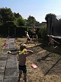 IMG_2949