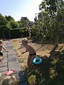 IMG_2950