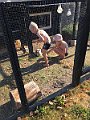 IMG_2957