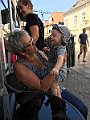 IMG_2982