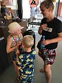 IMG_2987