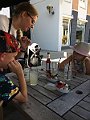 IMG_2998