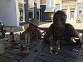 IMG_3001