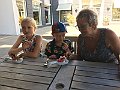IMG_3005