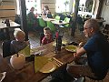 IMG_3071