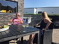IMG_3103