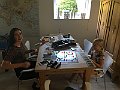 IMG_3111