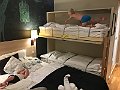 IMG_3123